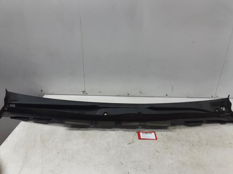 PLASTIQUE D'AUVENT Mercedes-Benz GLE W167/C167 19+