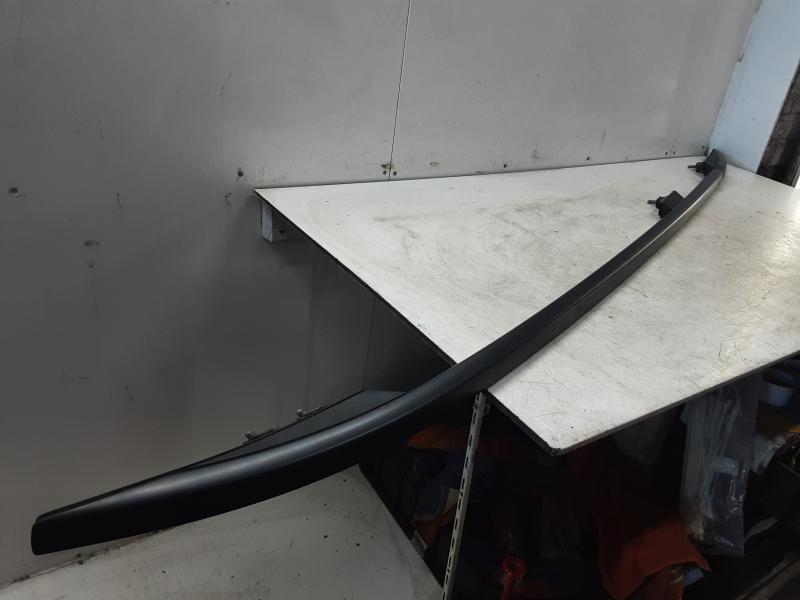 BARRE DE TOIT DROITE Mercedes-Benz GLE W167/C167 19+
