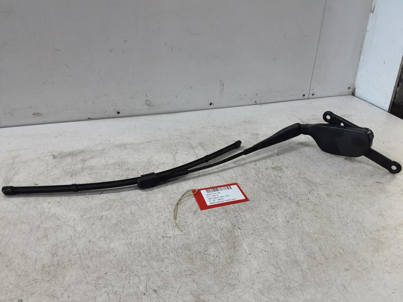 RIGHT FRONT WIPER ARM Mercedes-Benz GLE W167/C167 19+
