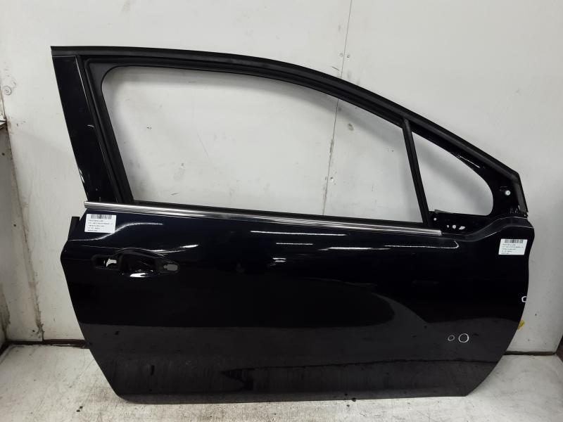 PORTE AVANT DROITE Peugeot 