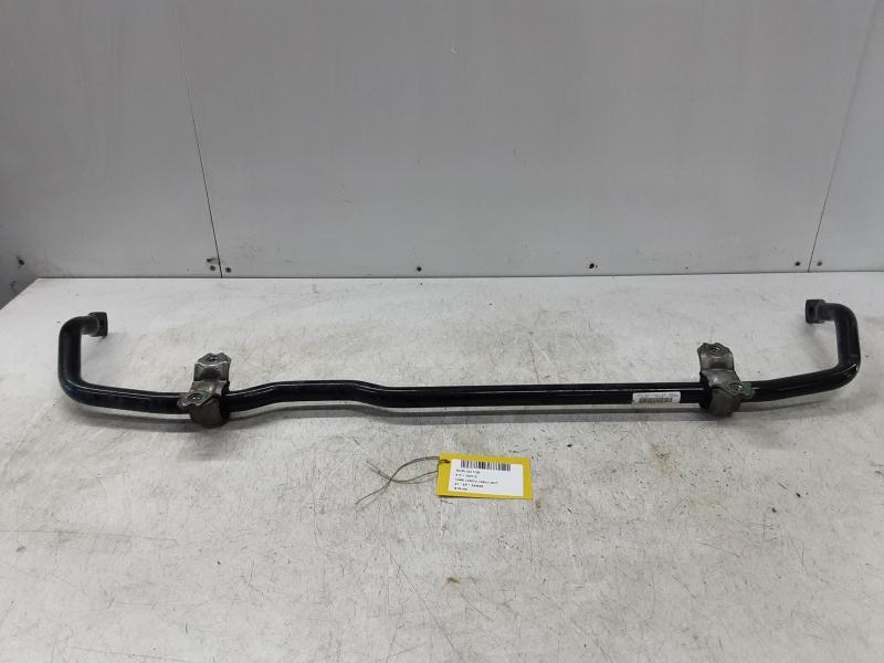 VOORSTABILISATOR Audi Q3 11/18+