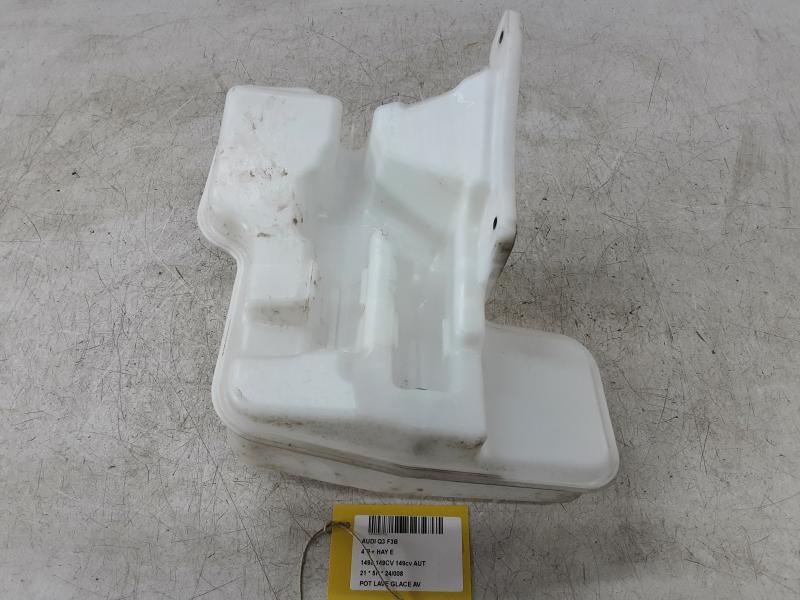 RUITENWASRESERVOIR VOOR Audi Q3 11/18+