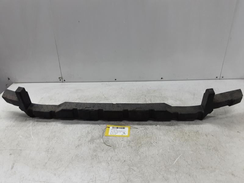 BUMPERBALK VOOR Audi Q3 11/18+
