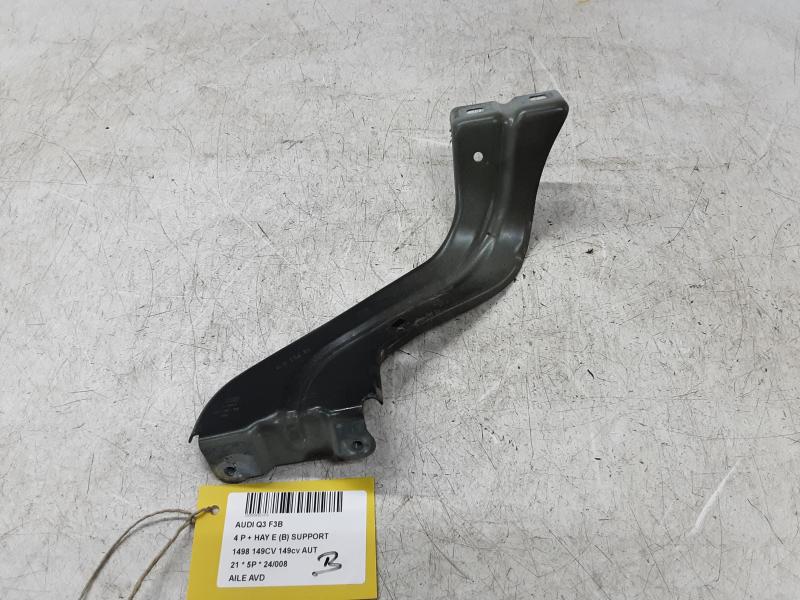 SPATBORD VOOR RECHTS Audi Q3 11/18+