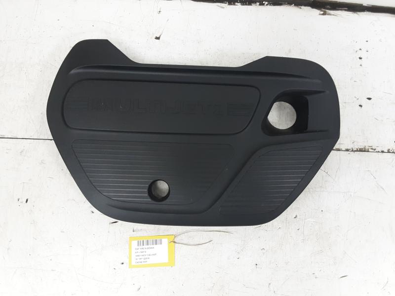 MOTOR DEKSEL Fiat 