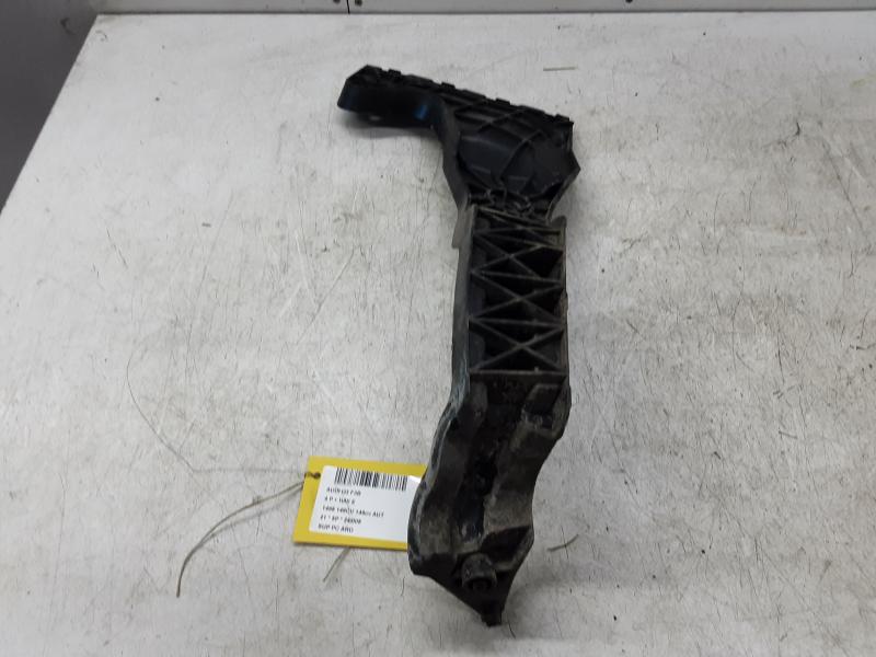 STOßSTANGENSTÜTZE HINTEN RECHTS Audi Q3 11/18+