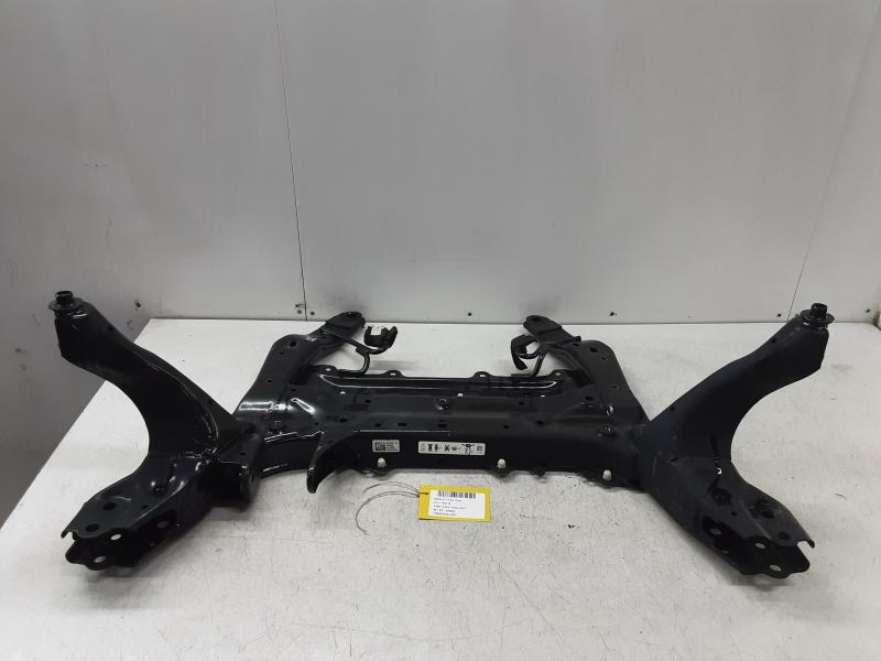 MOTORBALK Bmw 1 F40 7/19+