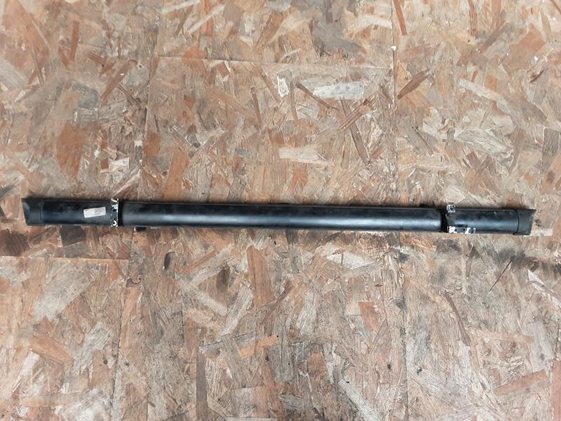 PARCEL SHELF Vw GOLF III 11/91>11/97
