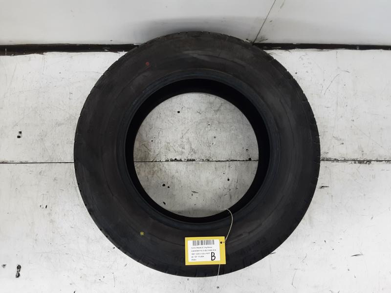 PNEU Toyota PROACE 16+