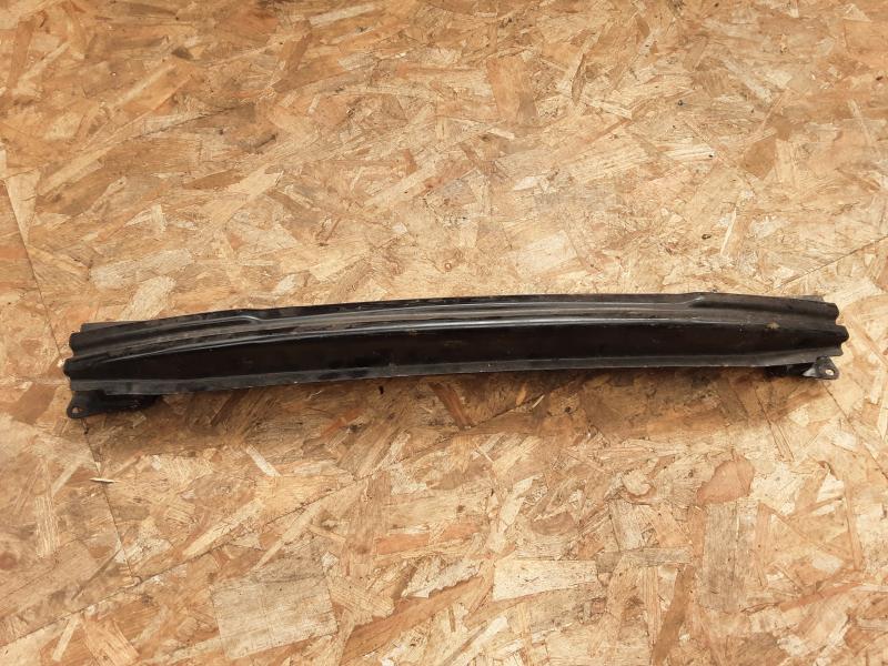 RENFORT DE PARE-CHOCS ARRIERE Vw GOLF VI 11/08 - 13