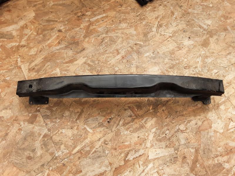 RENFORT DE PARE-CHOCS ARRIERE Vw TIGUAN (2) 07/11 - 16