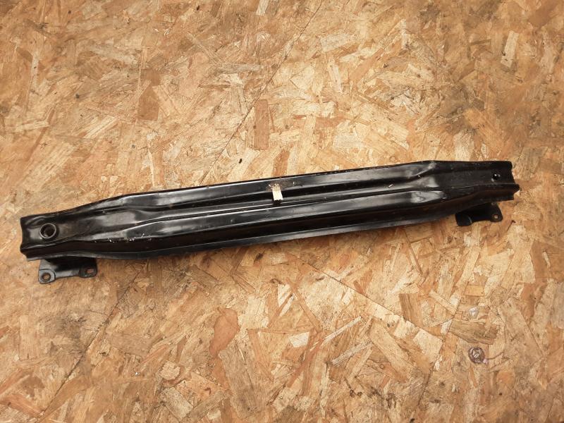 RENFORT DE PARE-CHOCS ARRIERE Vw GOLF VII 1/17 - 2/20 FaceLift