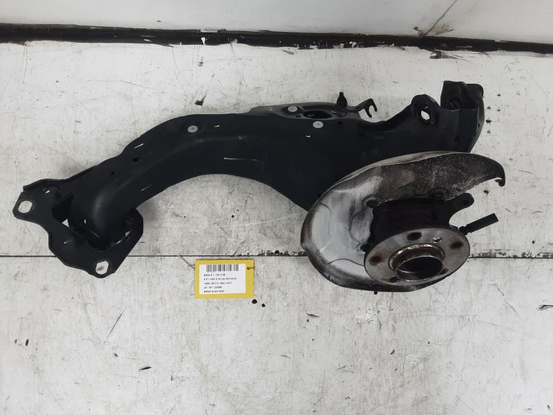 REAR WISHBONE RIGHT Bmw 1 F40 7/19+