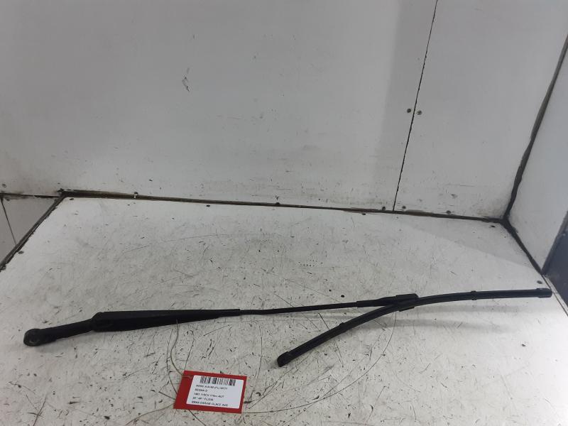 RIGHT FRONT WIPER ARM Mercedes-Benz A W177 18 - 2/23