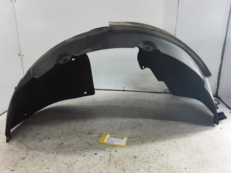BINNEN SPATBORD LINKS VOOR Vw GOLF VII 1/17 - 2/20 FaceLift