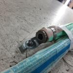 part