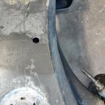 part