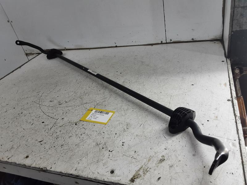 REAR STABILIZER Mini F57 Cabrio : 11/15 >