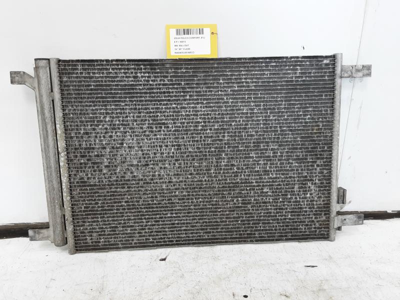 AIRCO COMPRESSOR Vw POLO (AW/BZ) 10/17 - 9/21