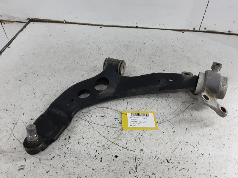 DRAAGARM VOOR LINKS Mini F56 3-portes : 11/13 >