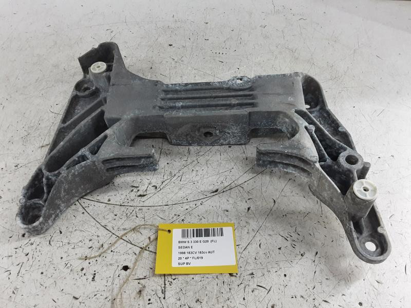 SUPPORT DE BOITE DE VITESSES Bmw 3 G20 BERLINE 10/18+