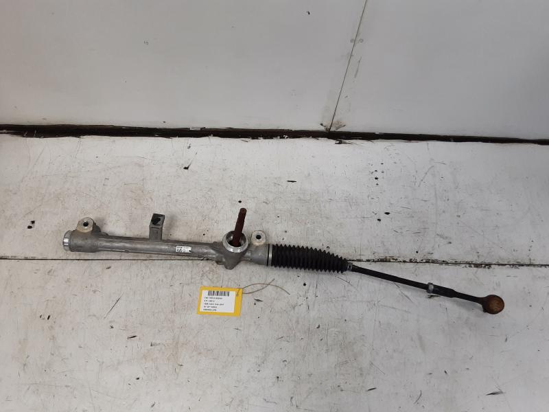 STEERING RACK Fiat 