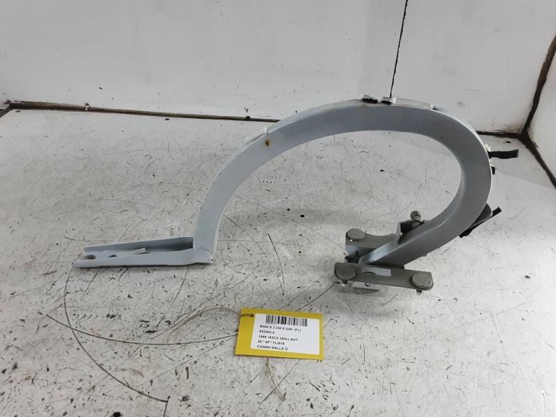 CHARNIERE DE MALLE DROITE Bmw 3 G20 BERLINE 10/18+