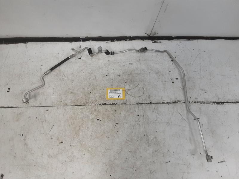 KLIMA LEITUNG Mini F56 3-portes : 11/13 >