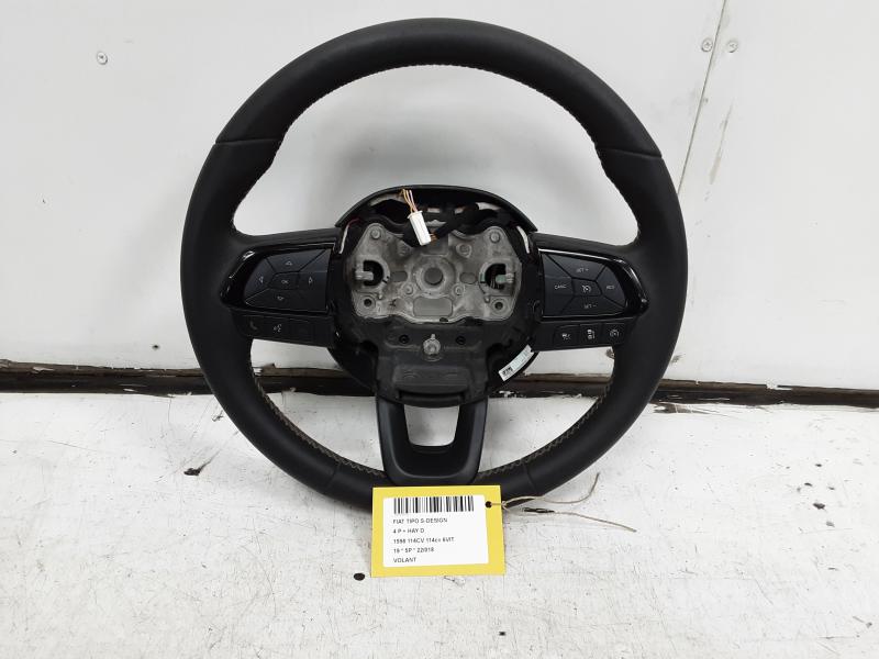 VOLANT Fiat 