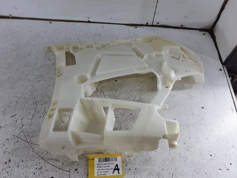 SUPPORT PARE-CHOCS ARRIERE GAUCHE Bmw 3 G20 BERLINE 10/18+