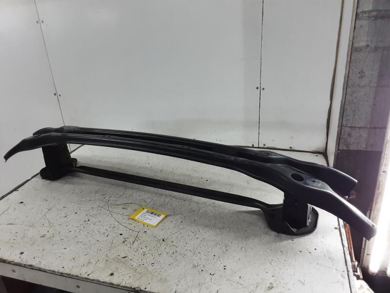 RENFORT DE PARE-CHOCS ARRIERE Bmw 3 G20 BERLINE 10/18+
