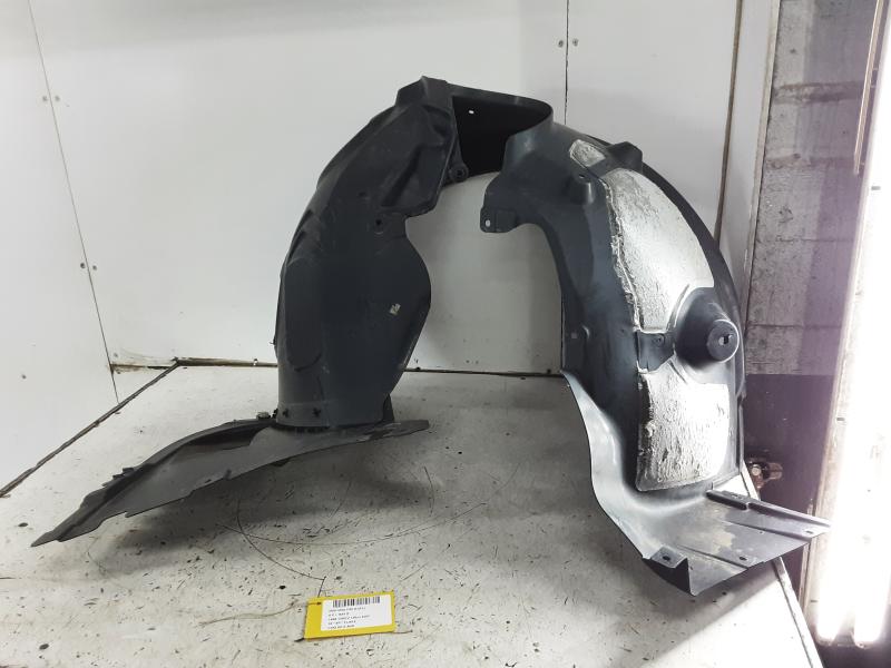 BINNEN SPATBORD RECHTS VOOR Mini F55 5-portes : 07/14 - 3/21