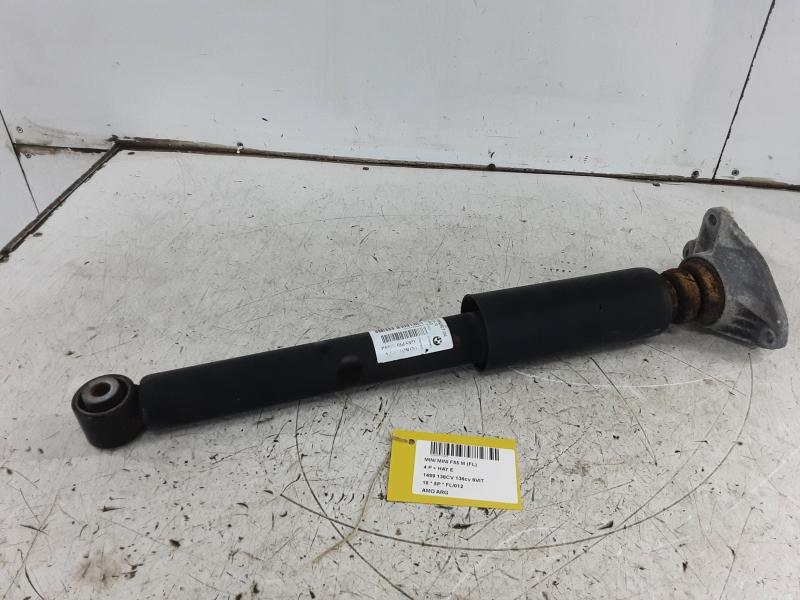 AMORTISSEUR ARRIERE GAUCHE Mini F55 5-portes : 07/14 - 3/21
