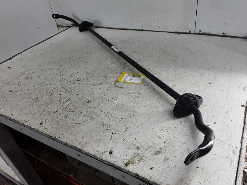 REAR STABILIZER Mini F55 5-portes : 07/14 - 3/21
