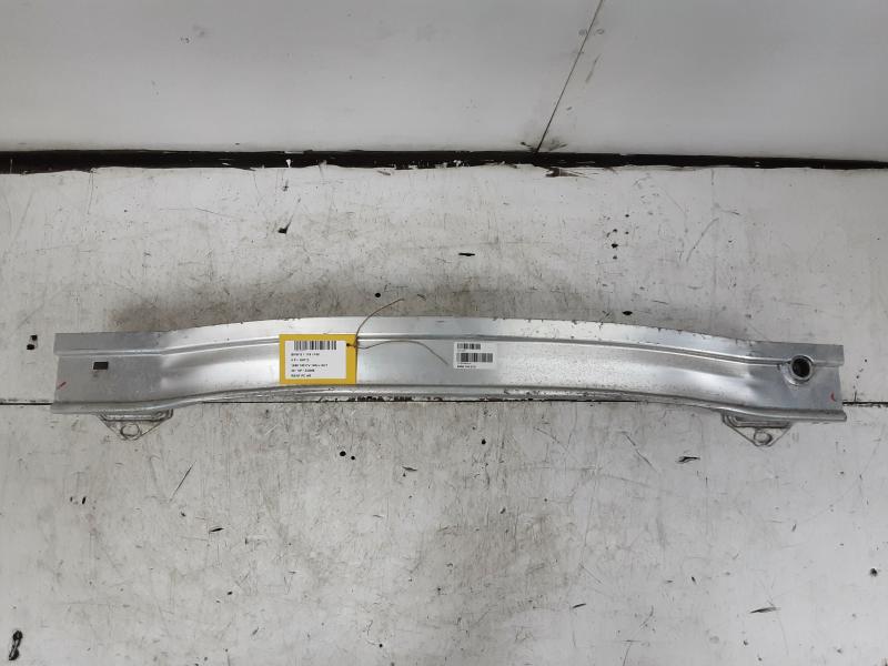 RENFORT DE PARE-CHOCS ARRIERE Bmw 1 F40 7/19+