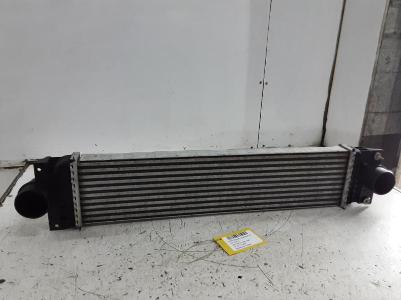 TURBO COMPRESSOR Ford MONDEO 11/14+