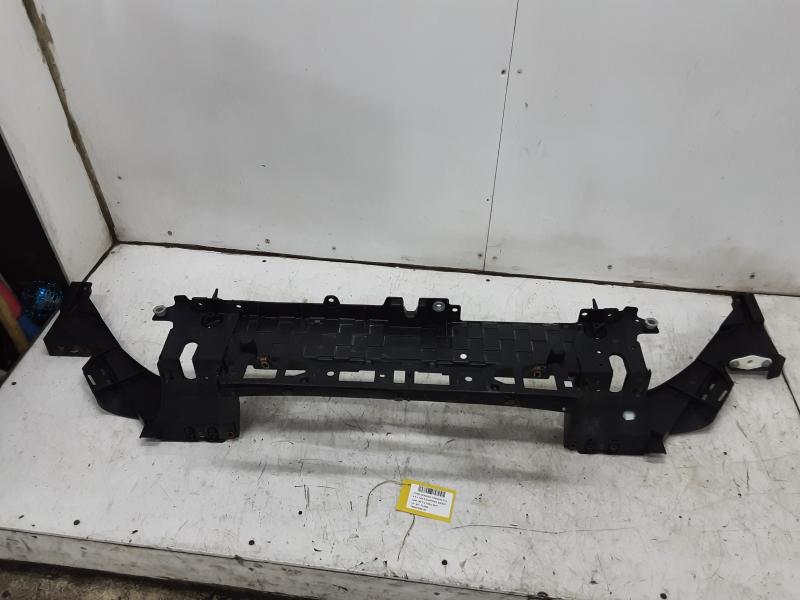 TRAVERSE AVANT Ford MONDEO 11/14+