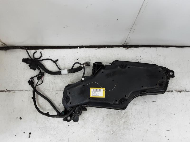 ADBLUE TANK Audi A3 5D/20+