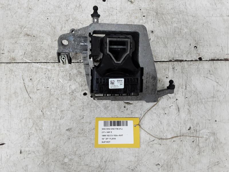 SUPPORT-MOTEUR Mini F56 3-portes : 11/13 >