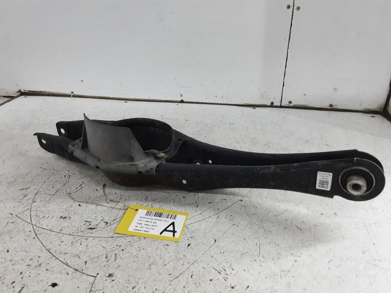 DRAAGARM ACHTER RECHTS Audi A3 3,5D 7/16 - 20