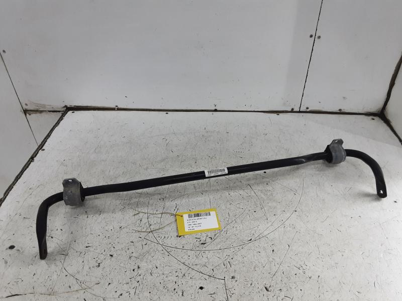 REAR STABILIZER Audi A3 3,5D 7/16 - 20
