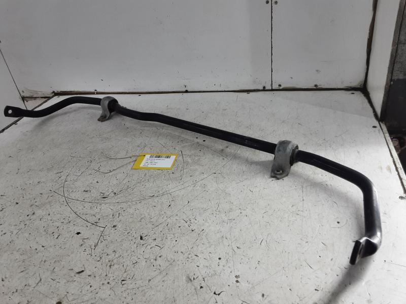VOORSTABILISATOR Audi A3 3,5D 7/16 - 20