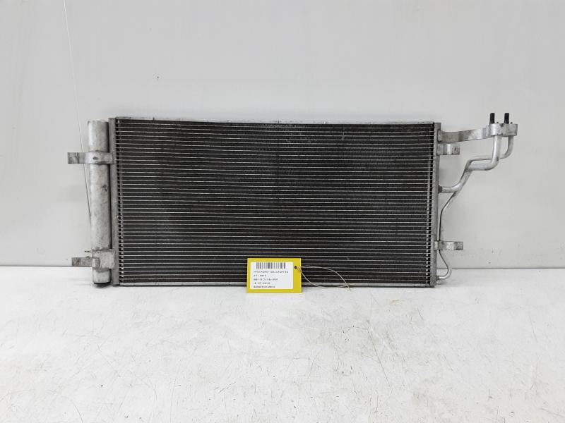 AIRCO COMPRESSOR Hyundai KONA 10/17 - 23