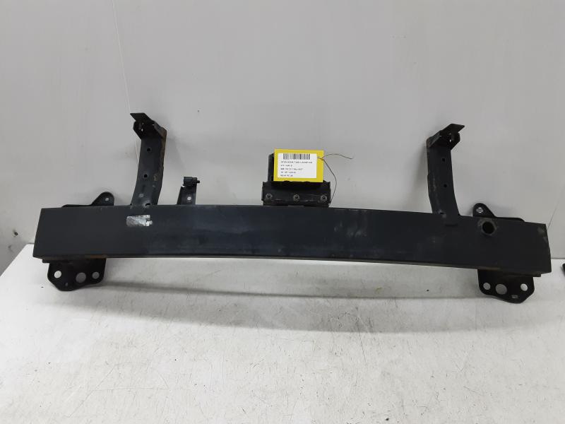 BUMPERBALK VOOR Hyundai KONA 10/17 - 23