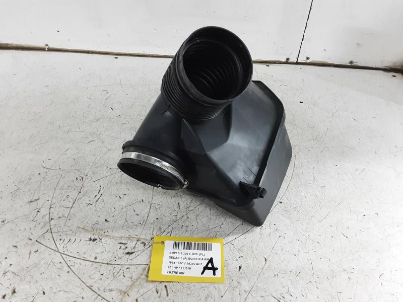 LUCHTFILTER Bmw 3 G20 BERLINE 10/18+
