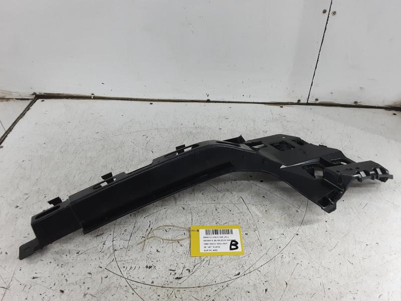 SUPPORT PARE-CHOCS ARRIERE GAUCHE Bmw 3 G20 BERLINE 10/18+