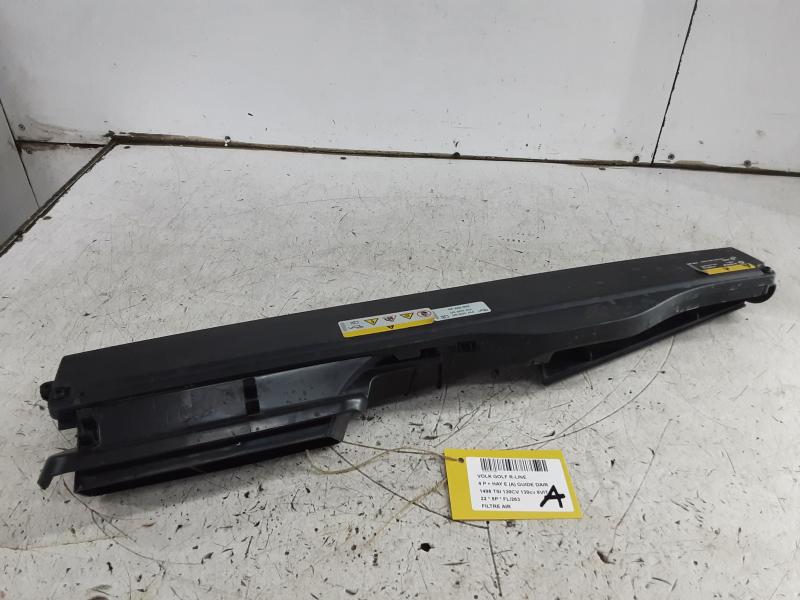 LUCHTFILTER Vw GOLF VIII 2/20+