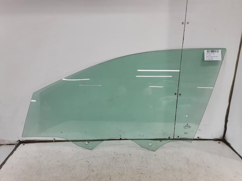 RUIT VOOR LINKS Vw GOLF VIII 2/20+