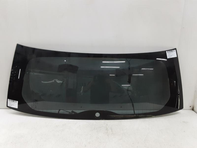 LUCARNE Land Rover DISCOVERY SPORT (1) 14 - 5/2019