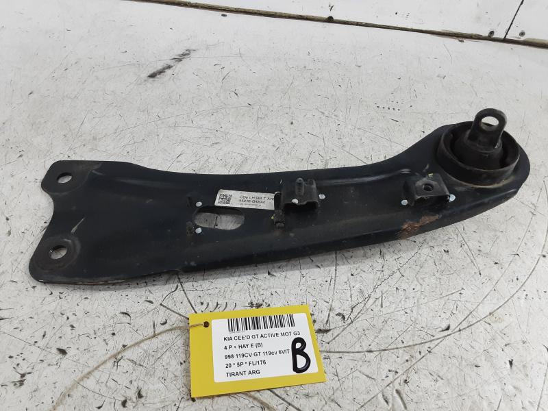 TIRANT ARRIERE GAUCHE Kia CEED 07/18+